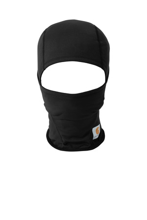 Carhartt Force ® Helmet-Liner Mask. CTA267 — Black