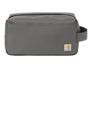 Carhartt ® 3L Travel Kit CTB0000608