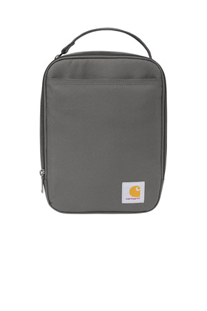 Carhartt ® Insulated Lunch Cooler CTB0000609