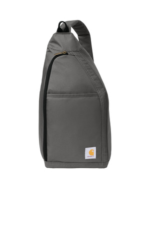 Carhartt ® 10L Sling Bag CTB0000688