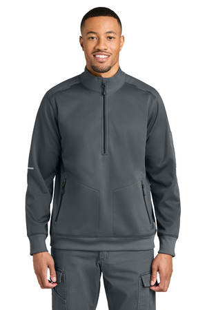 Carhartt ® FLD & RSCU 1/2-Zip Mid-Layer CTC86912