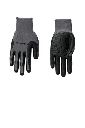 Carhartt ® C-Grip ® Glove CTGC0703 — Grey