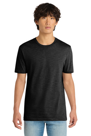 District ® Medal Tee. DT564