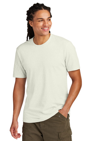 District ® Re-Tee ™ DT8000 — Ash