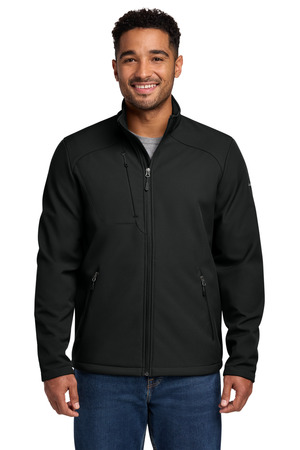 Eddie Bauer ® Stretch Soft Shell Jacket EB544