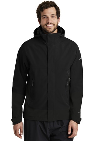 Eddie Bauer ® WeatherEdge ® Jacket. EB558 — Black