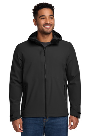 Eddie Bauer ® WeatherEdge ® Plus Jacket EB560