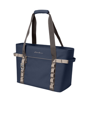 Eddie Bauer ® Max Cool Tote Cooler EB801