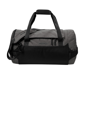 Eddie Bauer ® Tour Duffel EB905