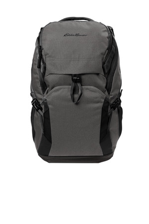 Eddie Bauer ® Tour Backpack EB915