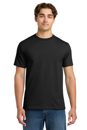 Gildan Hammer ® T-Shirt. H000 — Black