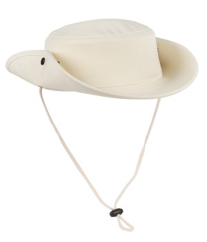 Port Authority ® Outback Hat. HCF — Canvas