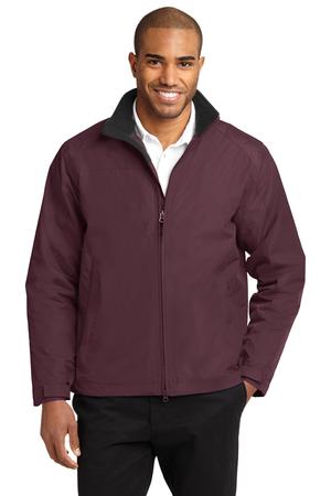 Port Authority ® Challenger™ II Jacket. J354