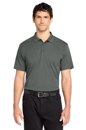 Port Authority ® C-FREE ® Performance Polo K863