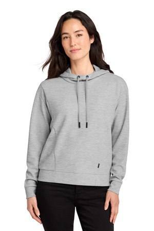 OGIO ® Women's Revive Hoodie LOG162