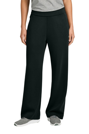 OGIO ® Women's Transcend Pant LOG864 — Blacktop