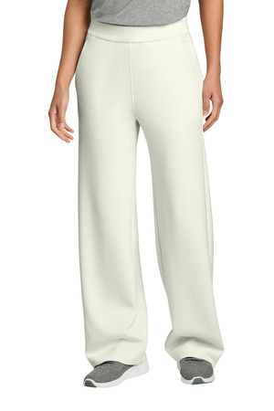 OGIO ® Women's Transcend Pant LOG864