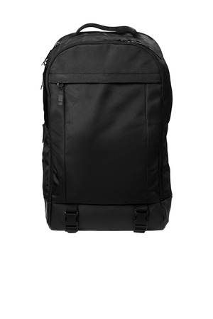 Mercer+Mettle ® Pack MMB200 — Deep Black