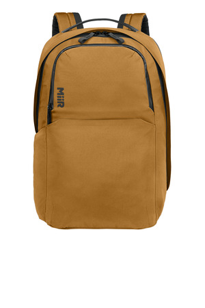 MiiR ® Kondoh Classic Pack MRB1001 — Amber Haze