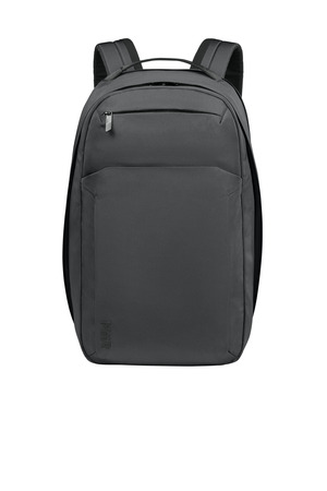 MiiR ® Kondoh Pack MRB1002 — Granite Grey