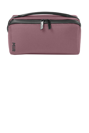 MiiR ® Causeway Travel Organizer MRB1071 — Dark Quartz