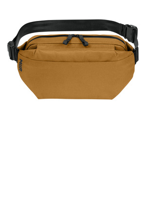 MiiR ® Vessel Crossbody MRB1072 — Amber Haze