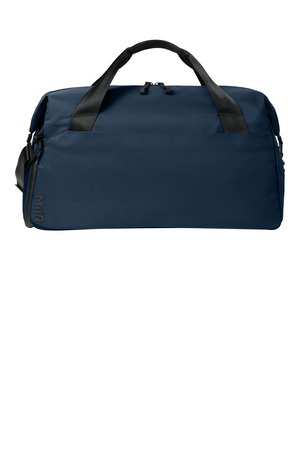MiiR ® Kondoh Weekend Duffel MRB1080 — Indigo Navy