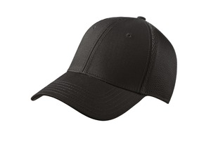 New Era ® - Stretch Mesh Cap. NE1020