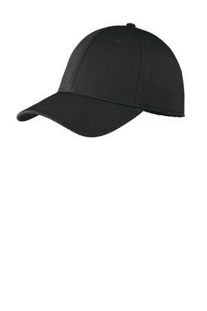 New Era ® Tech Mesh Cap. NE1090