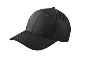 New Era ® - Adjustable Structured Cap. NE200