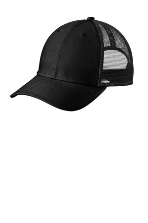 New Era ® Recycled Snapback Cap NE208