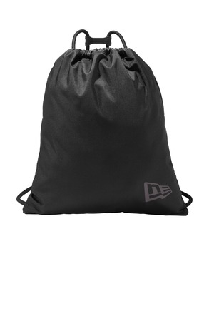 New Era ® Game Day Cinch NEB600 — Black