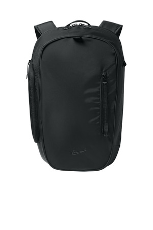Nike Commute Backpack NKFZ6128 — Black