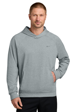 Nike Dri-Fit Primary Hoodie NKIO8126