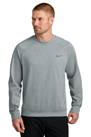Nike Dri-FIT Primary Crew NKIO8127