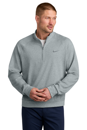 Nike Dri-FIT Primary 1/4-Zip NKIO8128