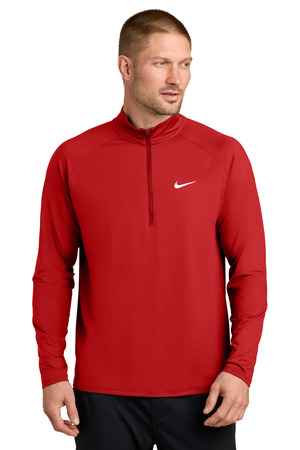 Nike Dri-FIT Stride 1/2-Zip NKIO8137