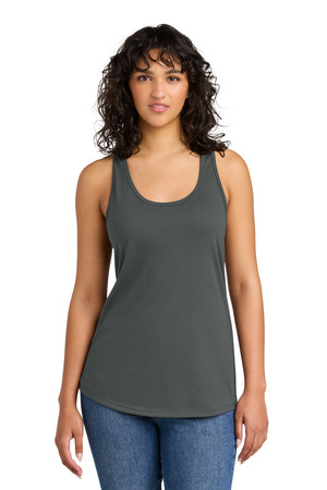 Next Level Apparel ® Women's Ideal Racerback Tank NL1533