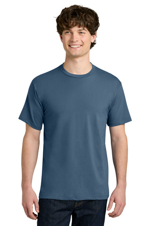 Next Level Apparel ® Ideal Jersey Tee NL1810