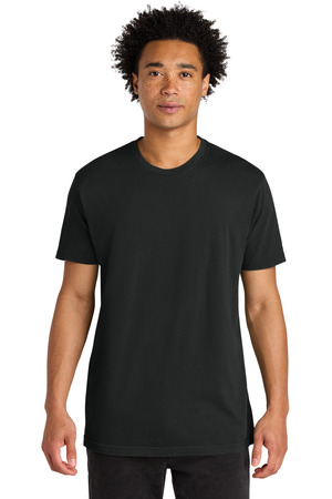Next Level Apparel ® Soft Wash Cotton Tee NL3600SW