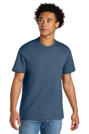 Next Level Apparel ® Heavyweight Tee NL7200