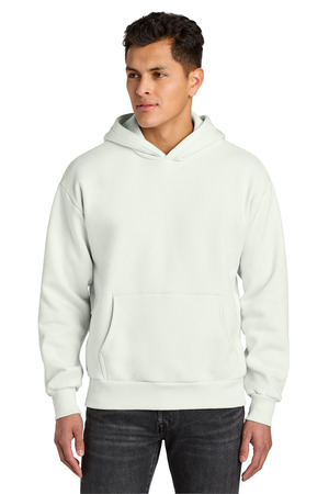 Next Level Apparel ® Heavyweight Hoodie NL9307