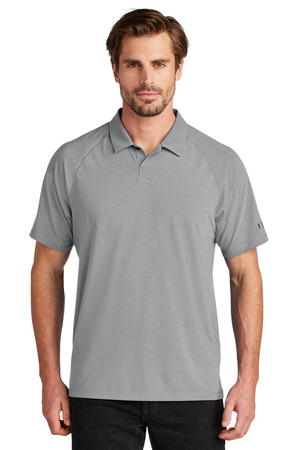 OGIO ® Motion Polo OG152