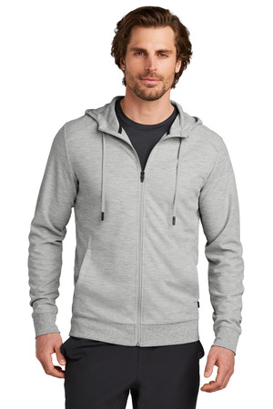 OGIO ® Revive Full-Zip OG162