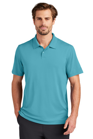 OGIO ® Regain Polo OG170