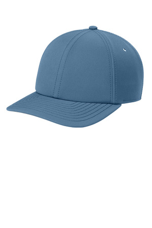 OGIO ® Kinetic Unstructured Adjustable Cap OG608