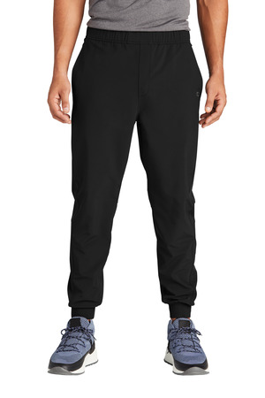 OGIO ® Connection Jogger OG707 — Blacktop