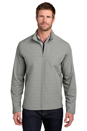 OGIO ® Driveline Hybrid Jacket OG760