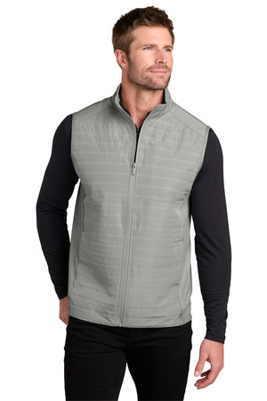 OGIO ® Driveline Hybrid Vest OG761