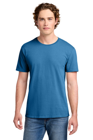 Port & Co ® Beach Wash ® Garment-Dyed Tee. PC099